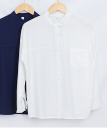 elyn | シャツ/ブラウス