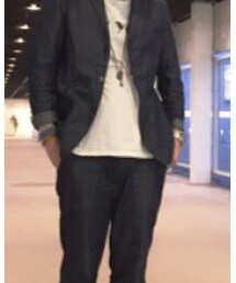 melple | Tシャツ/カットソー