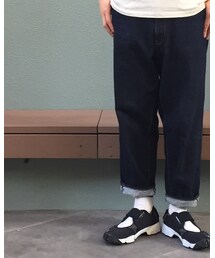 bukht | その他パンツ