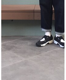 NIKE | その他シューズ