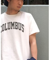 CIAOPANIC | Tシャツ/カットソー