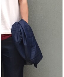 417 EDIFICE | テーラードジャケット