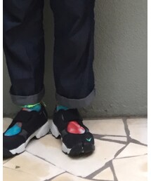 NIKE | その他シューズ