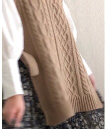 どこかの | ベスト