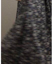 しまむら | スカート