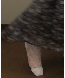 tutuanna | ソックス/靴下