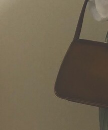 おばあちゃんのおさがり | ハンドバッグ