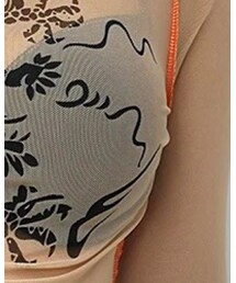 ThePanties. | トップス