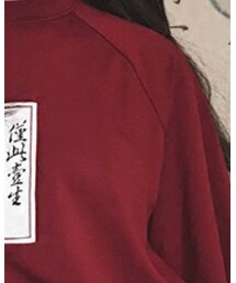 ThePanties. | Tシャツ/カットソー