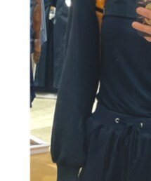 SHEIN | スウェット