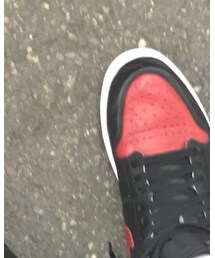 NIKE | スニーカー