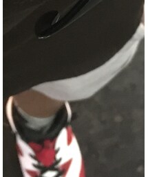 NIKE | パンツ