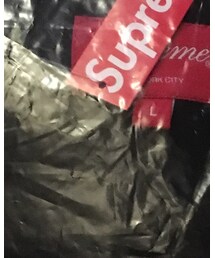 Supreme  | シャツ/ブラウス