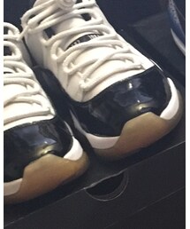 NIKE | スニーカー