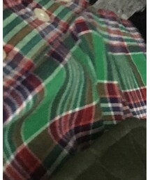 POLO RALPH LAUREN | シャツ/ブラウス