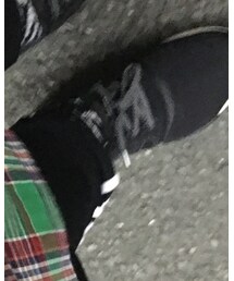 HUF | ソックス/靴下