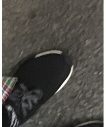 adidas | スニーカー