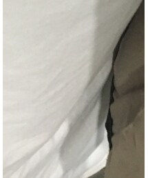 A BATHING APE | Tシャツ/カットソー