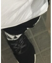 adidas | その他パンツ