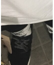 HUF | ソックス/靴下