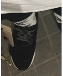 adidas | スニーカー