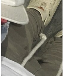 H&M | その他パンツ