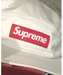 Supreme  | キャップ