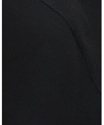 POLO RALPH LAUREN | パーカー