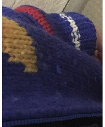 Champion | カーディガン/ボレロ