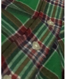 POLO RALPH LAUREN | シャツ/ブラウス