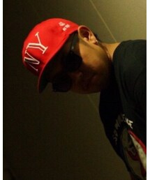 Ray-Ban | サングラス