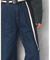 GRL | デニムパンツ
