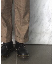 Dr. Martens | シューズ