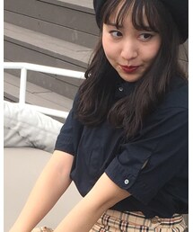 POLO RALPH LAUREN | シャツ/ブラウス