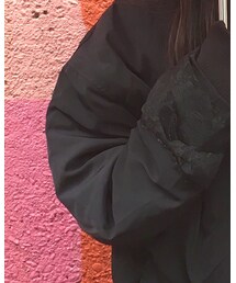 GRL | ジャケット/アウター