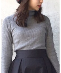 しまむら | ニット/セーター