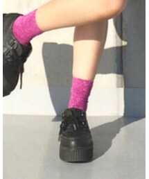 Avail | シューズ