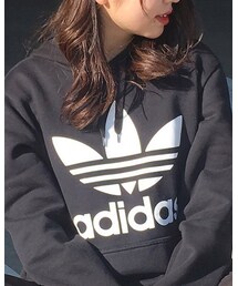 adidas Originals | パーカー