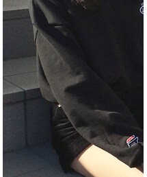 しまむら | パンツ