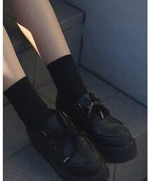 Avail | シューズ