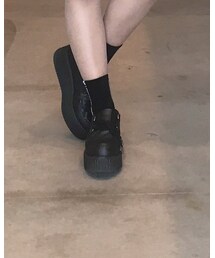 Avail | シューズ