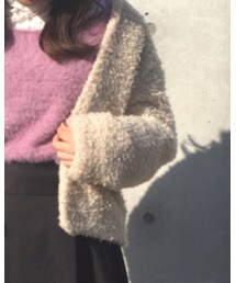 GU | ジャケット/アウター