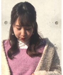 Bershka | トップス