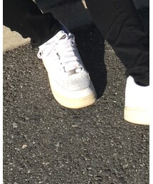 NIKE | スニーカー