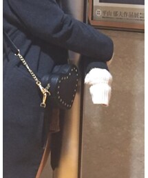 DIANA | ショルダーバッグ