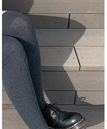 tutuanna | ソックス/靴下