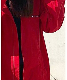 TOMMY HILFIGER | ジャケット/アウター