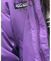 patagonia | ジャケット/アウター