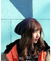 しまむら | 帽子