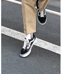 luvluvme | ソックス/靴下